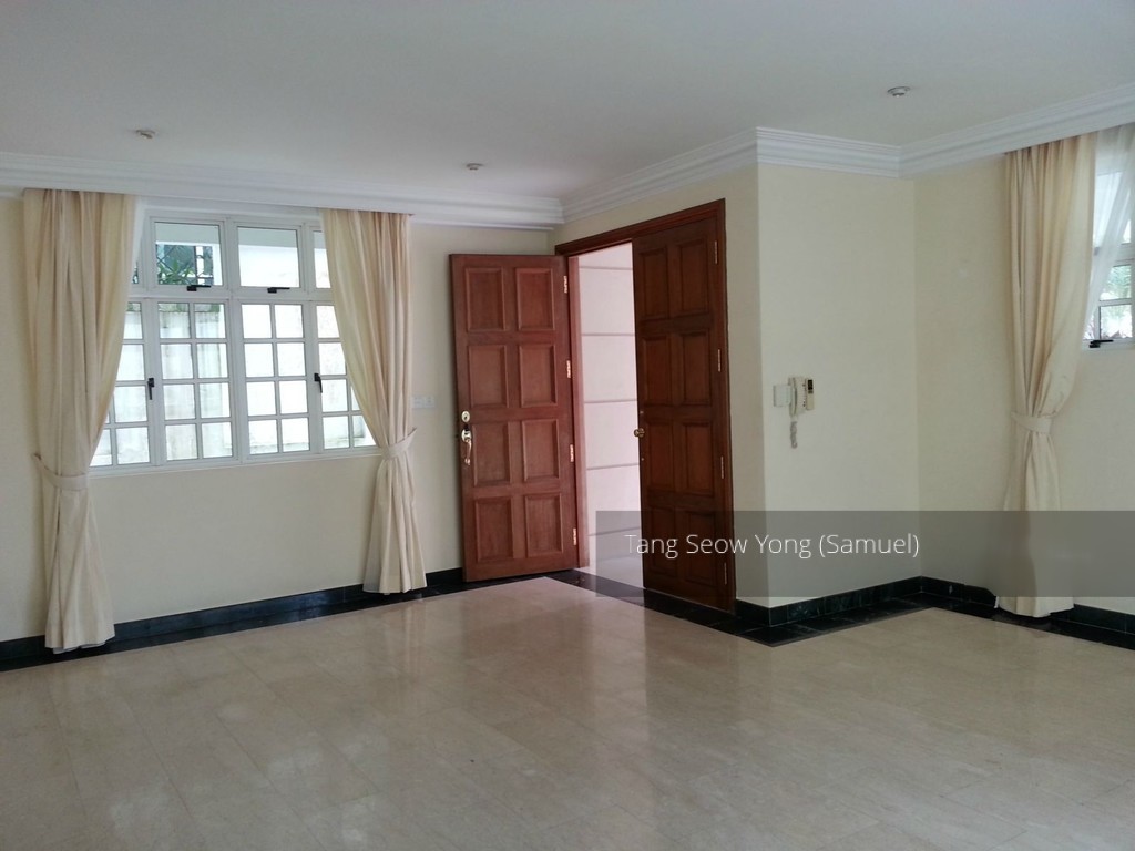 Holland Green (D10), Detached #127390872